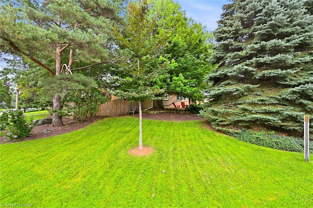 760 Kingsway Drive