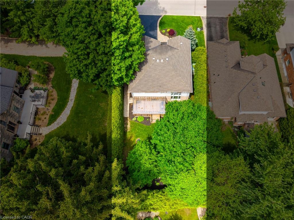 15 Carolinian Lane