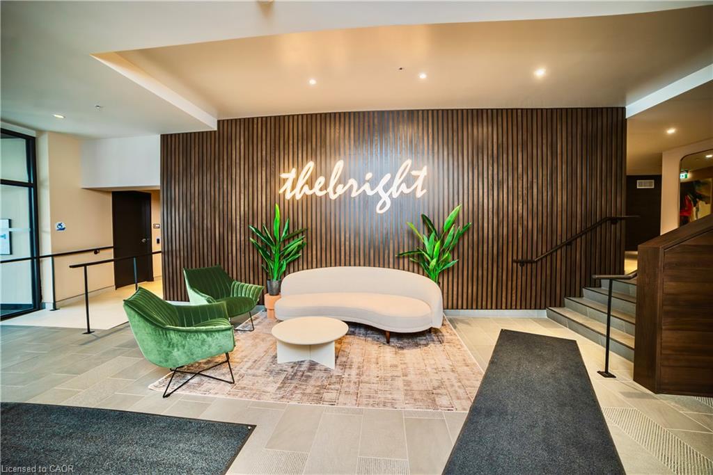 741 King Street W 1807