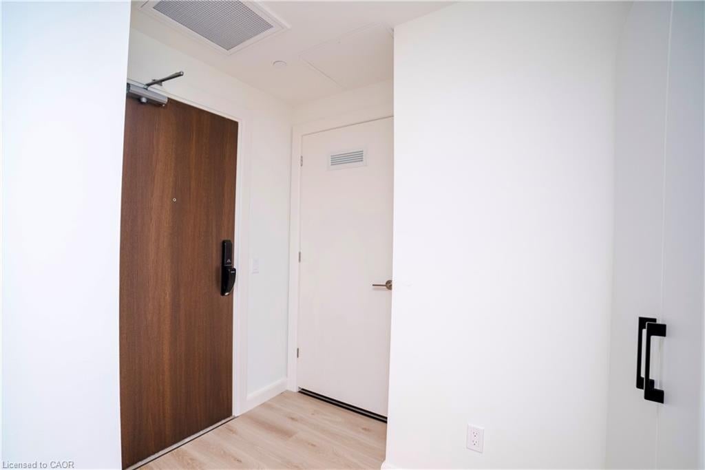 741 King Street W 1807