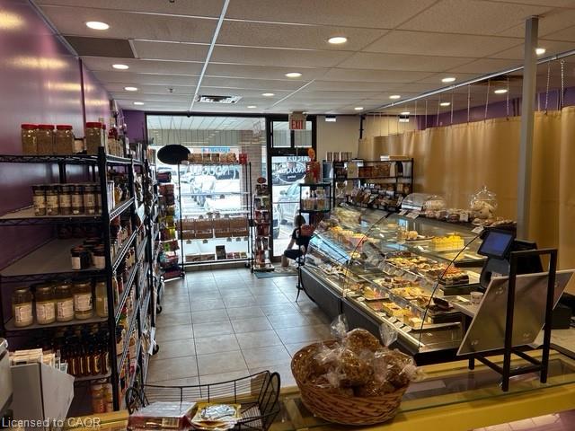 248 Stirling Avenue S