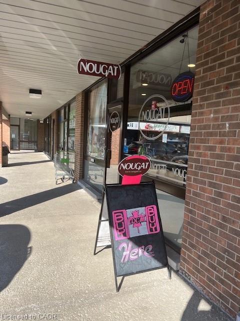 248 Stirling Avenue S