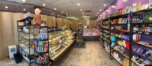 248 Stirling Avenue S