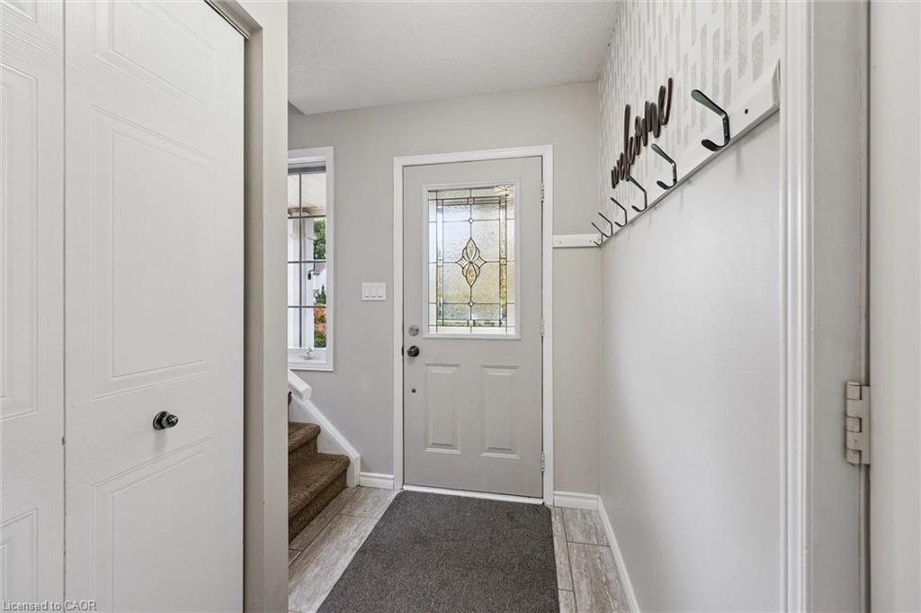 165 Cavelletti Court