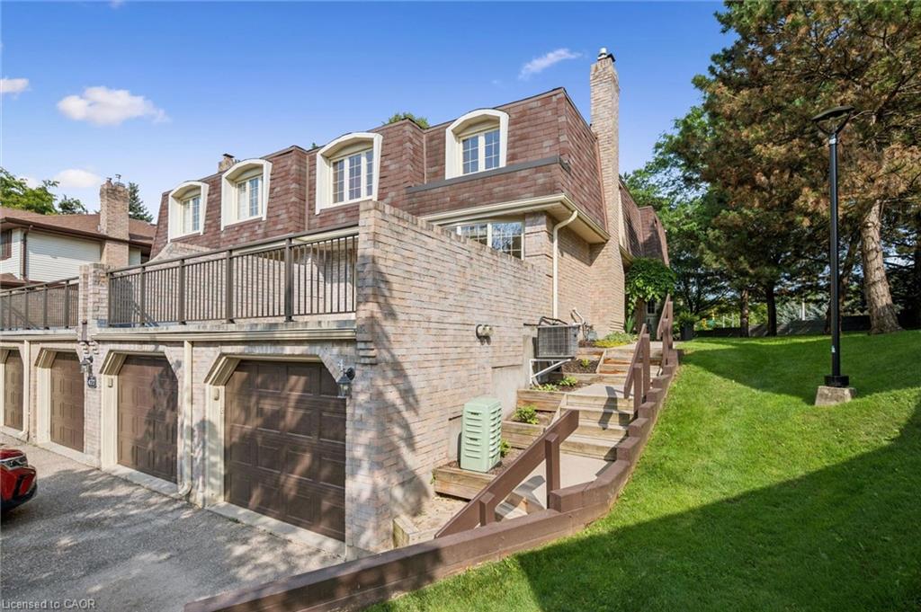 477 Beechwood Drive 4