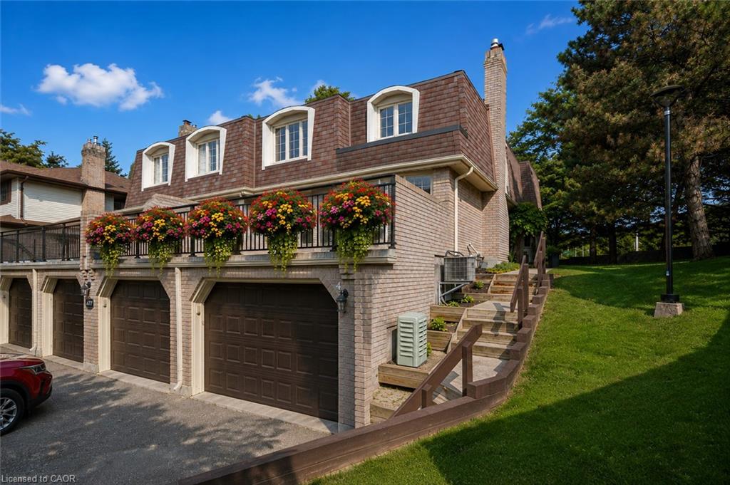 477 Beechwood Drive 4