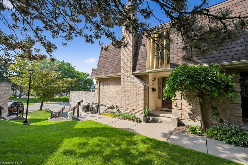 477 Beechwood Drive 4