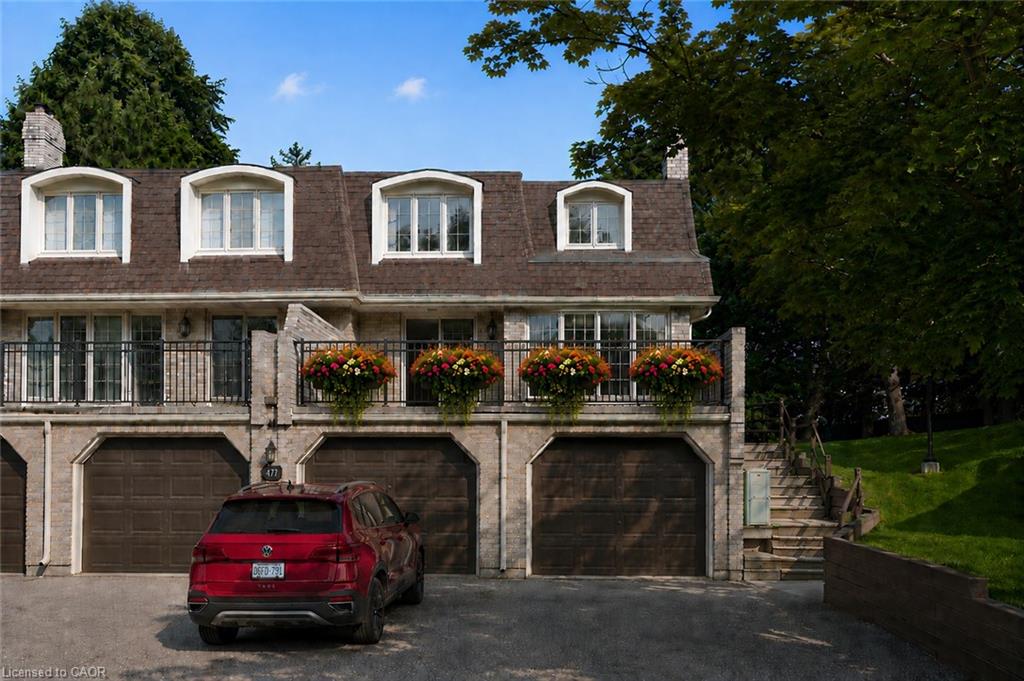 477 Beechwood Drive 4