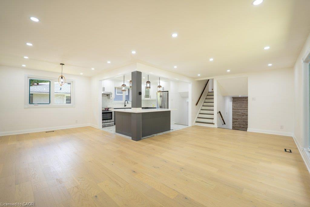 21 Halliwell Drive