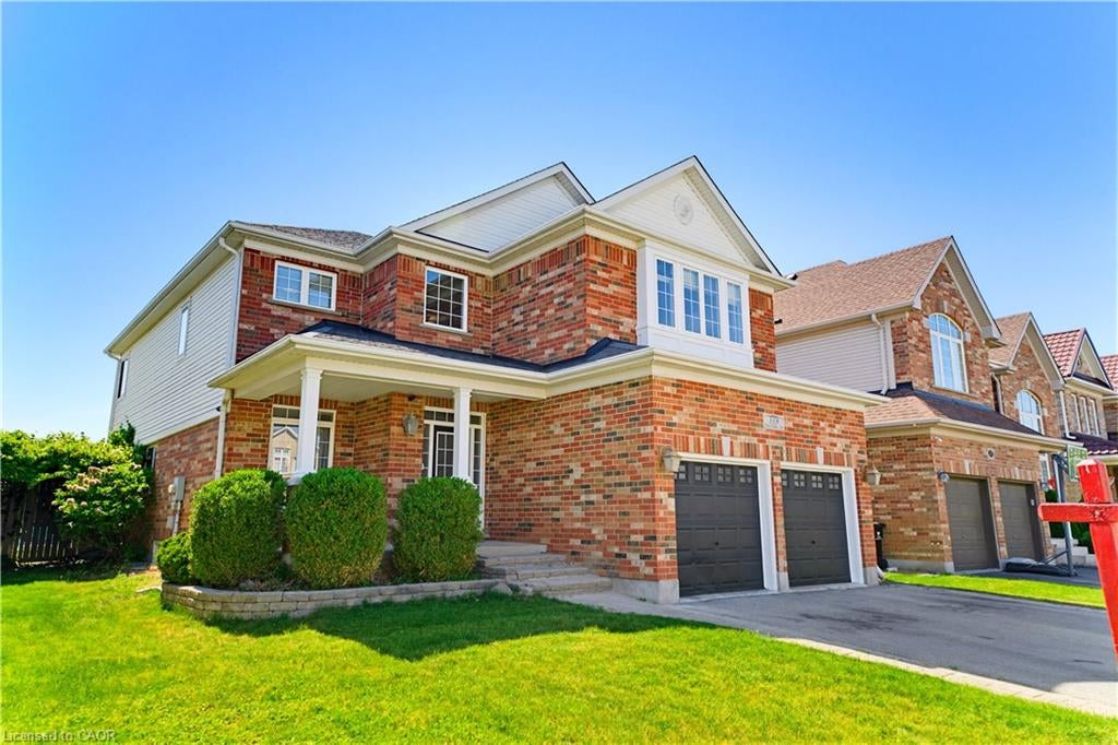 359 Pine Valley Drive