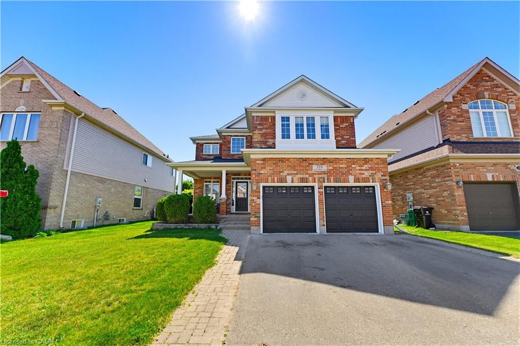 359 Pine Valley Drive