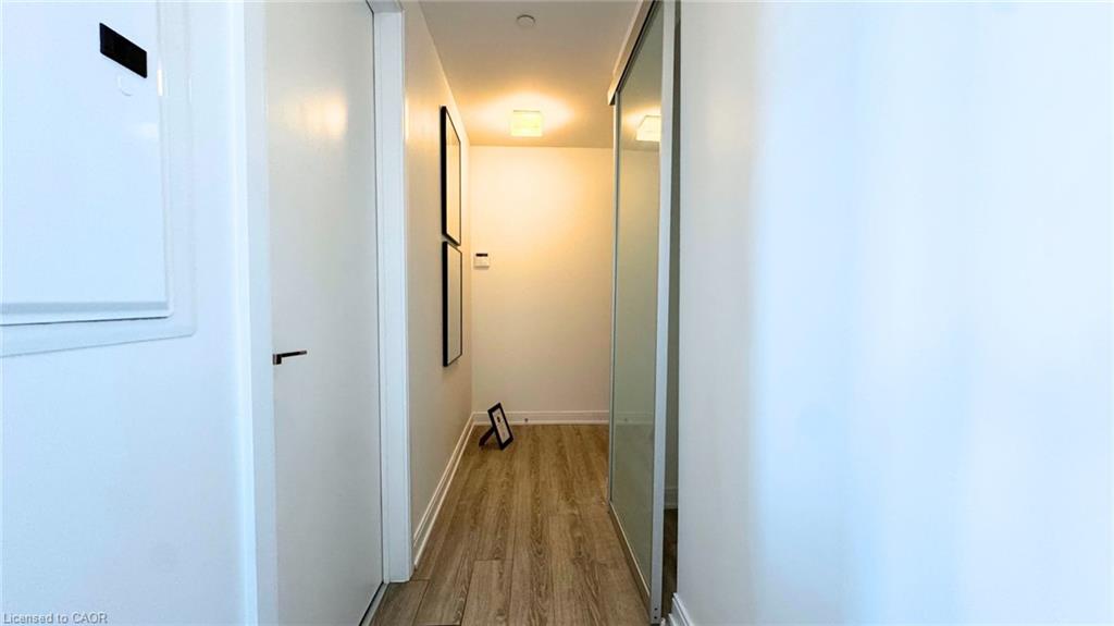 42 Charles Street E 2409