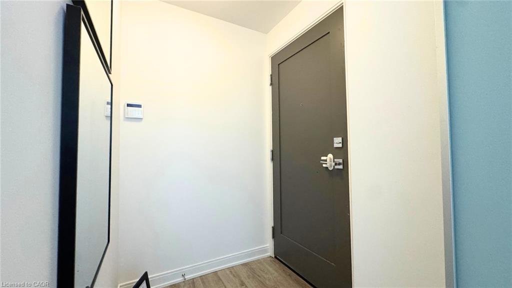 42 Charles Street E 2409