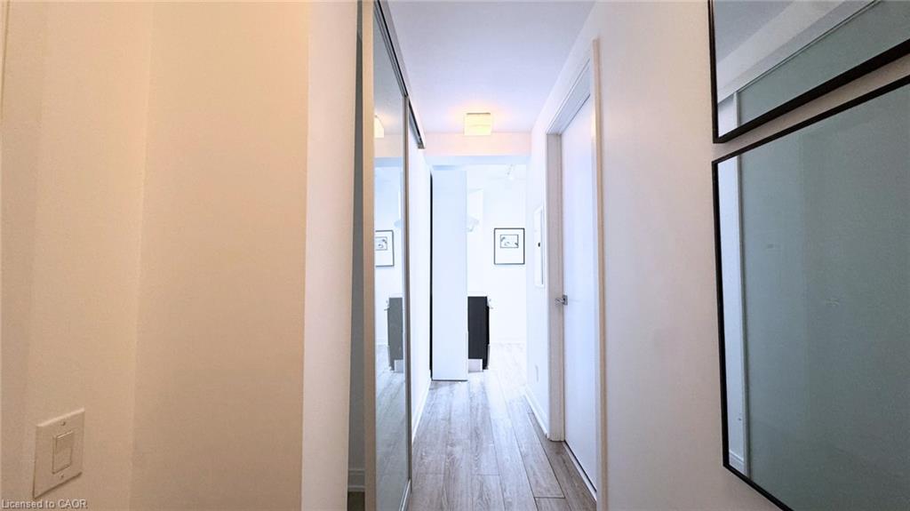 42 Charles Street E 2409
