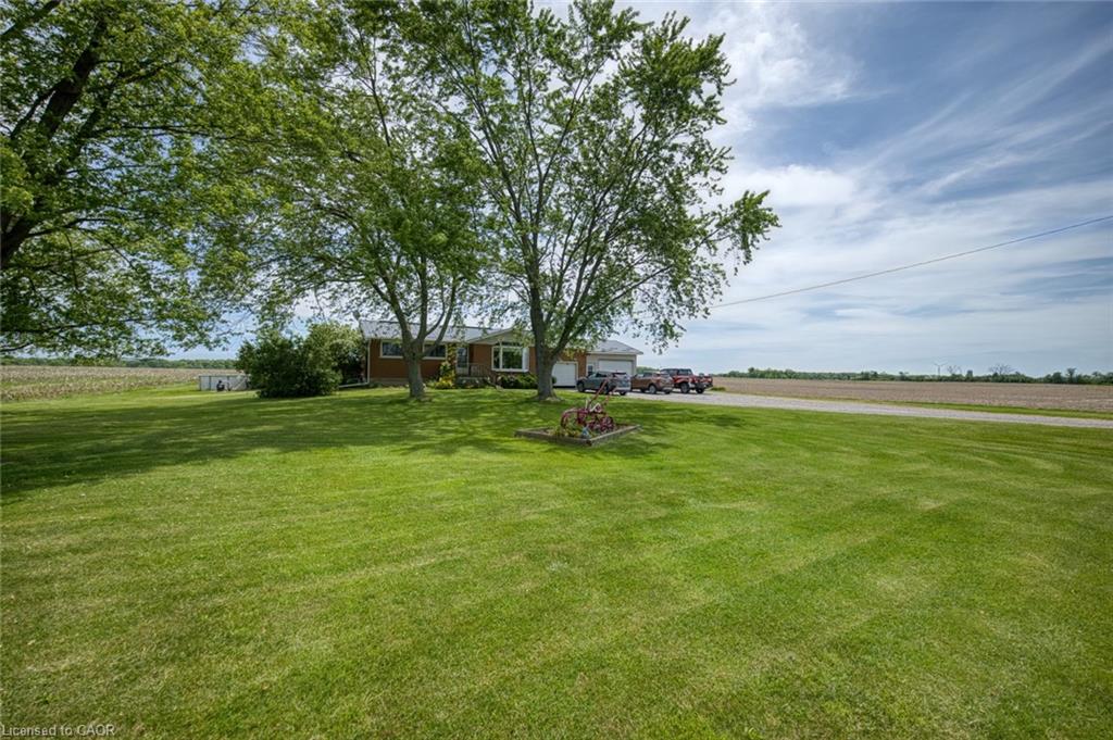 4276 Haldimand Road 20