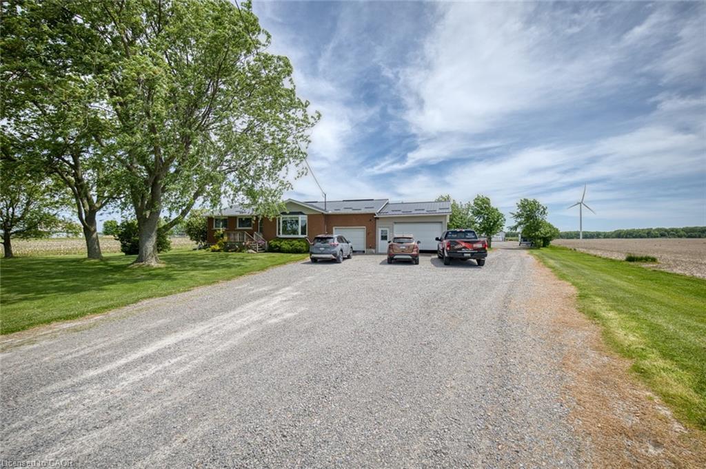 4276 Haldimand Road 20