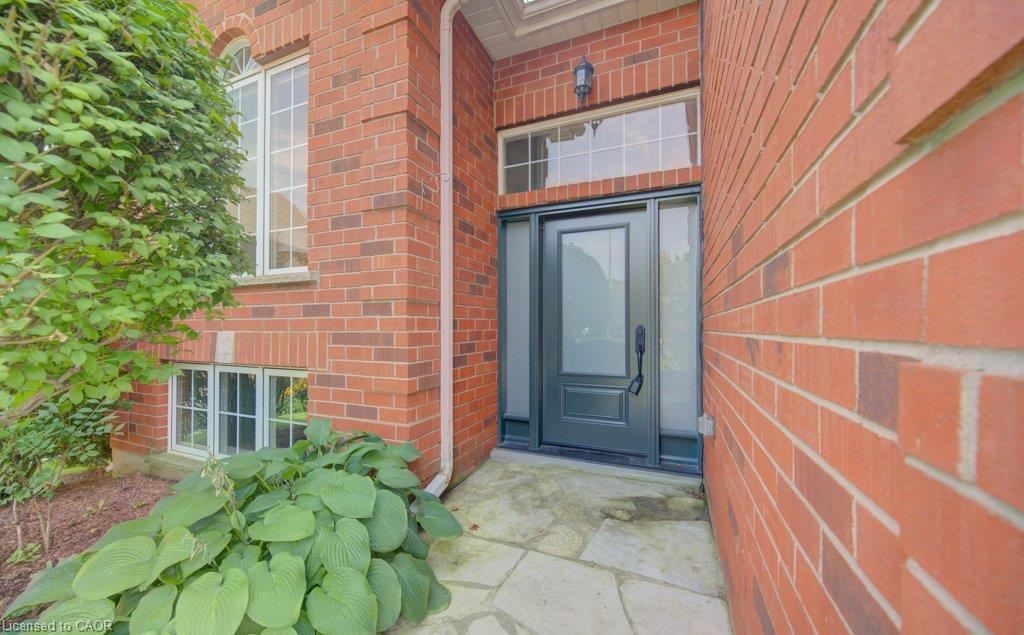 26 Stanmore Avenue