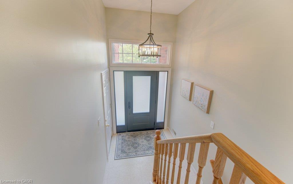 26 Stanmore Avenue