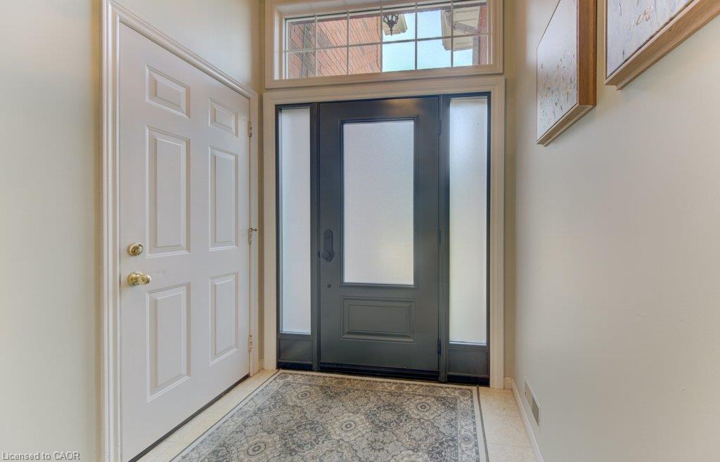 26 Stanmore Avenue