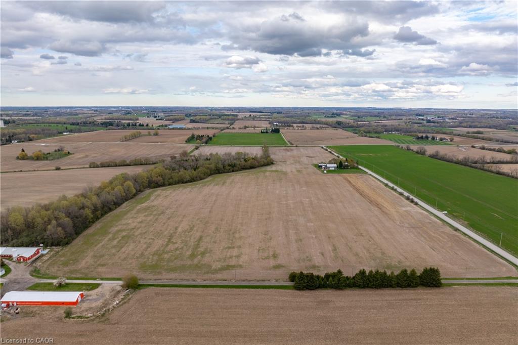 PT LOT 104 Menno Street