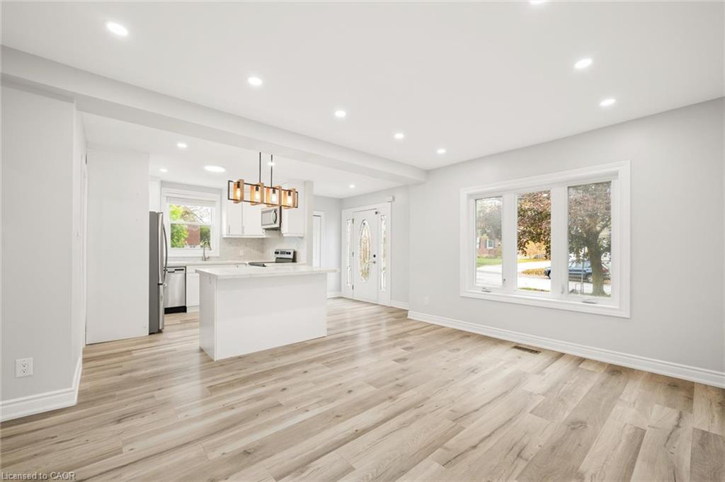 91 Jackson Avenue