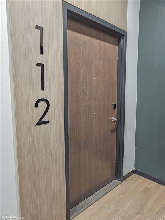 101 Golden Eagle Road 112