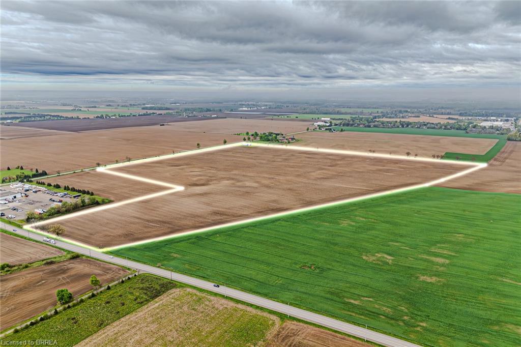 26 8th Concession Road
