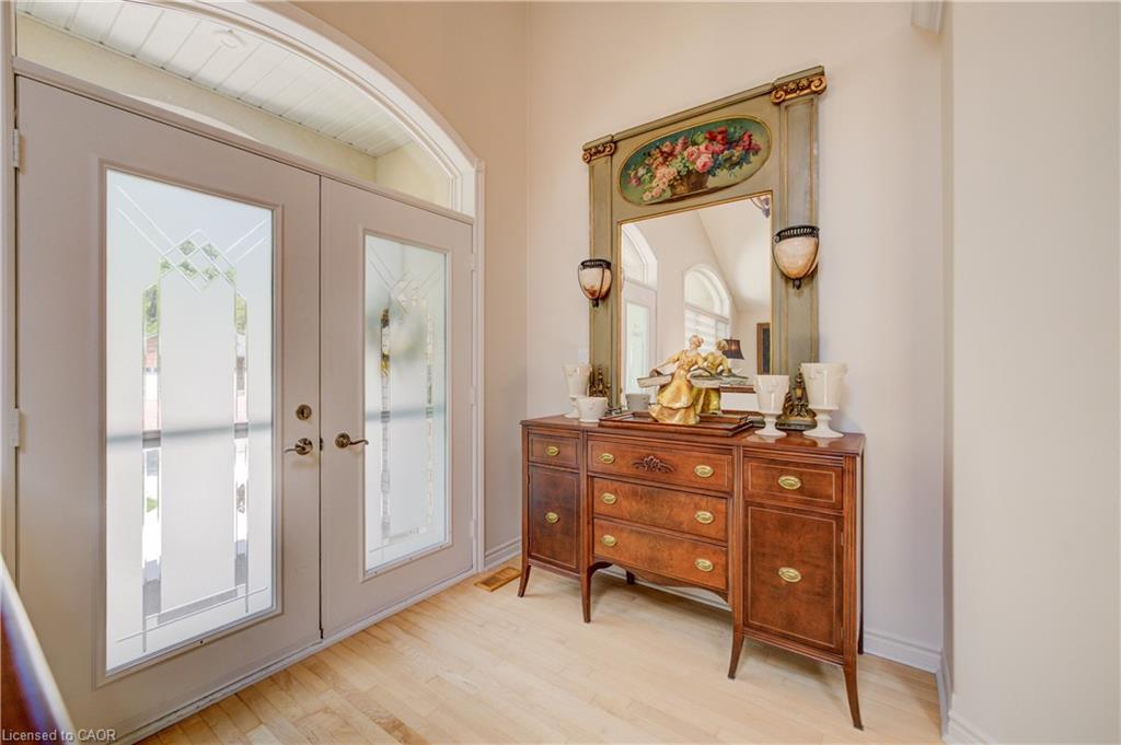 517 Starboard Crescent