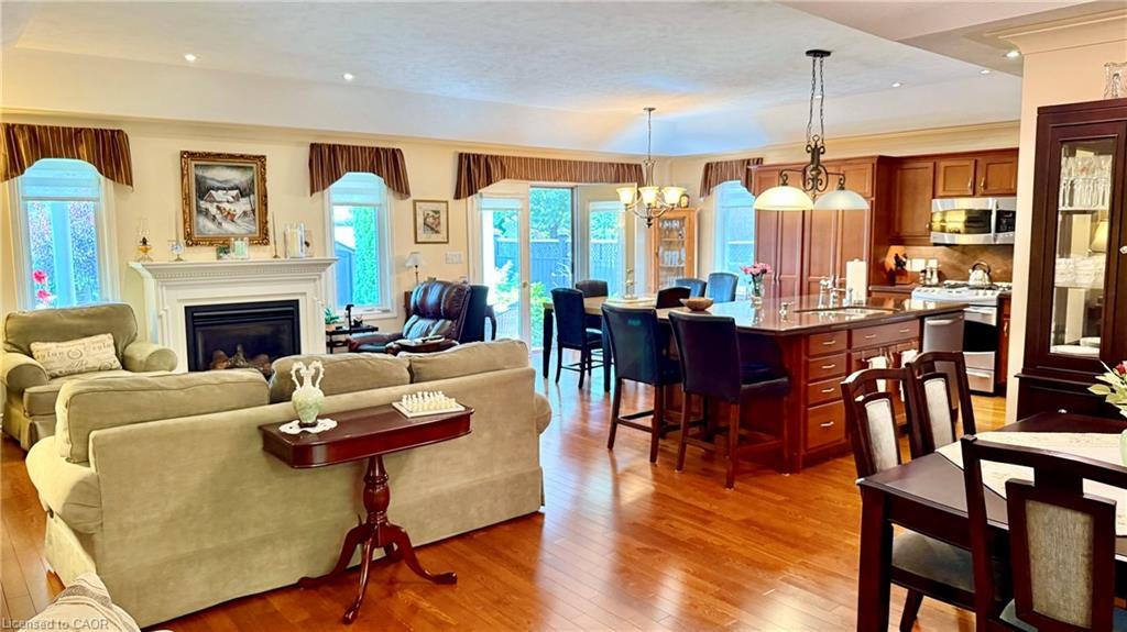 62 Sparrow Way