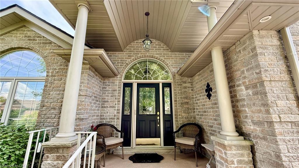62 Sparrow Way