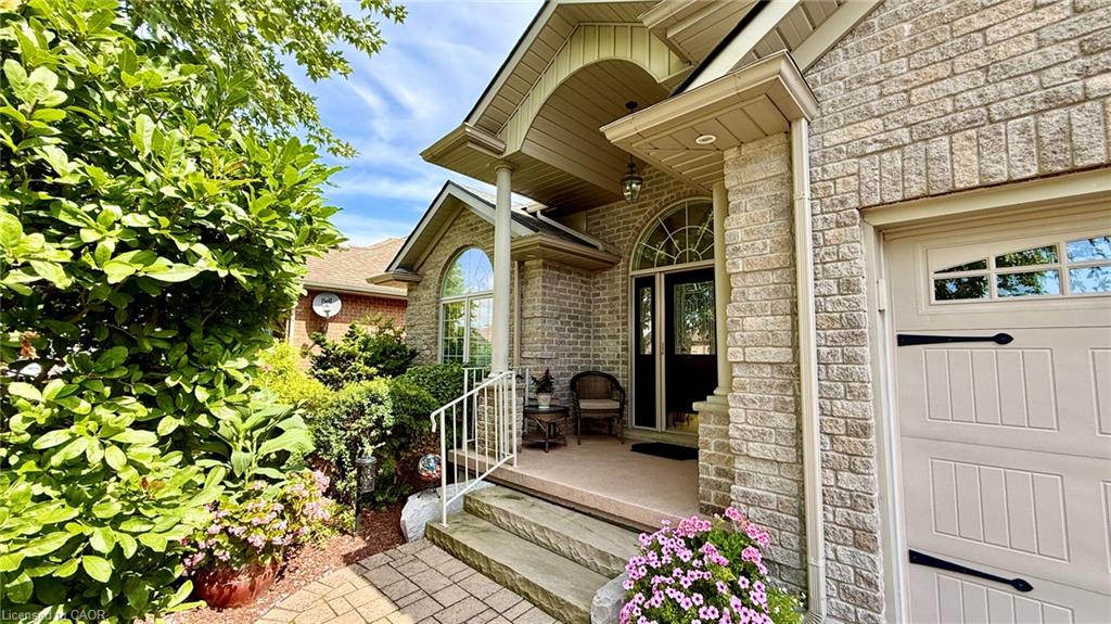 62 Sparrow Way