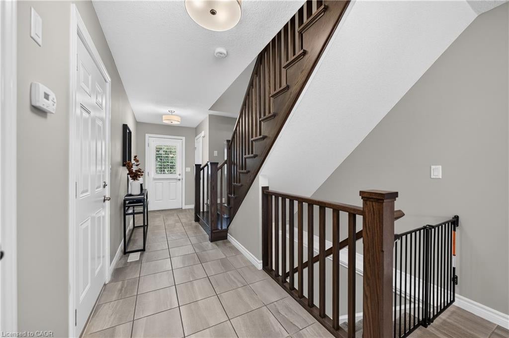 635 Saginaw Parkway 82