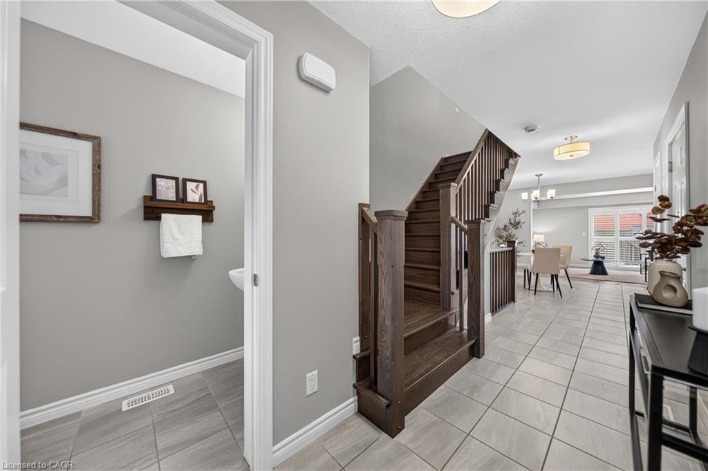 635 Saginaw Parkway 82