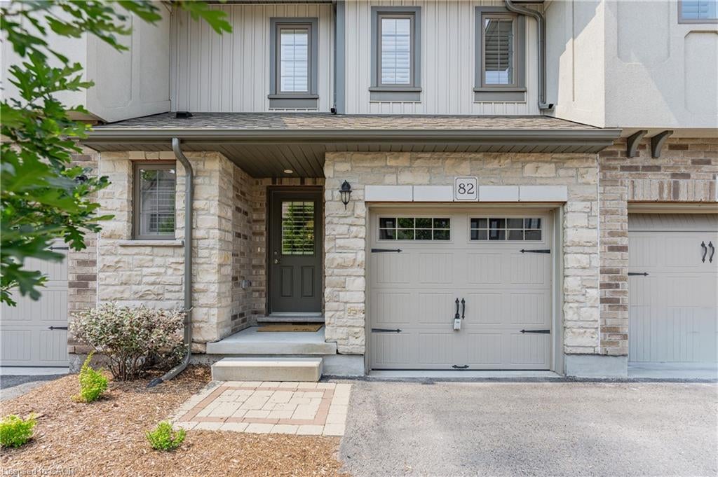 635 Saginaw Parkway 82