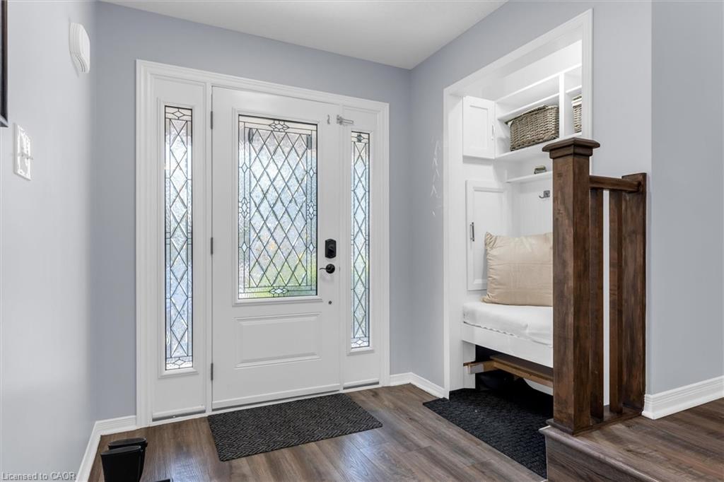 175 Sims Estate Drive