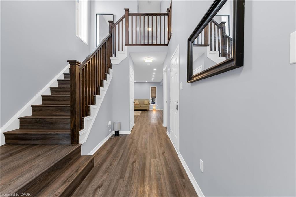 175 Sims Estate Drive