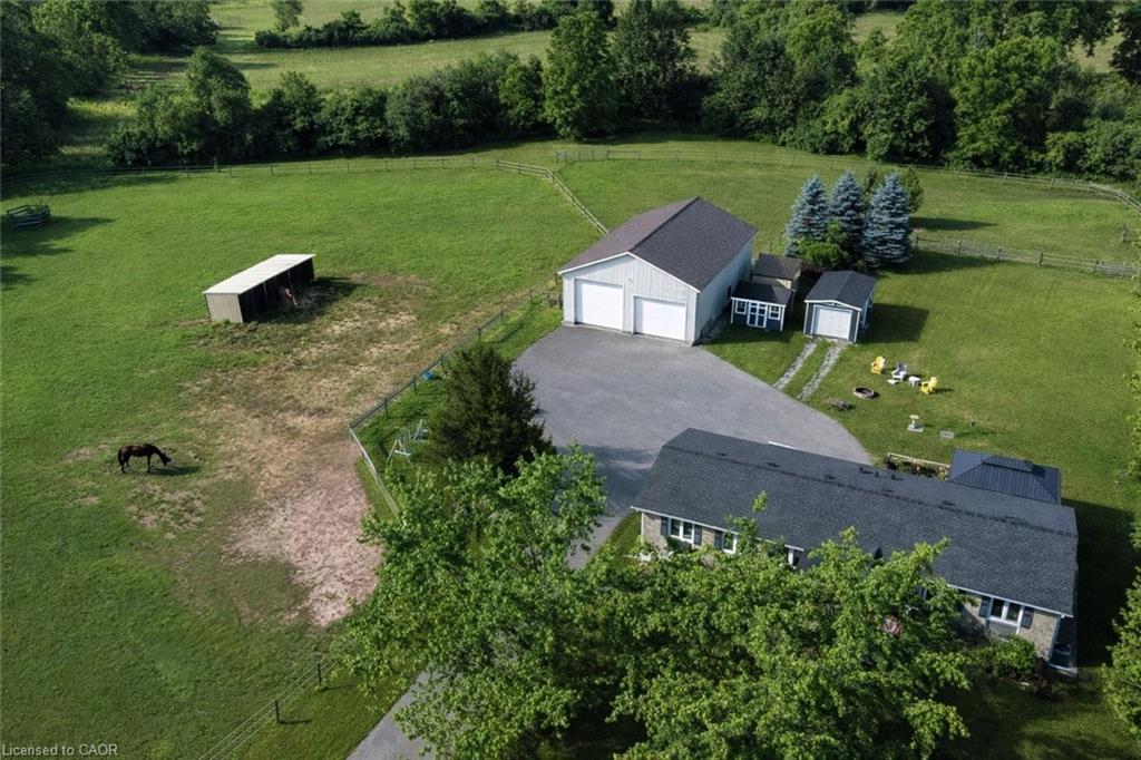 3988 Hwy 6