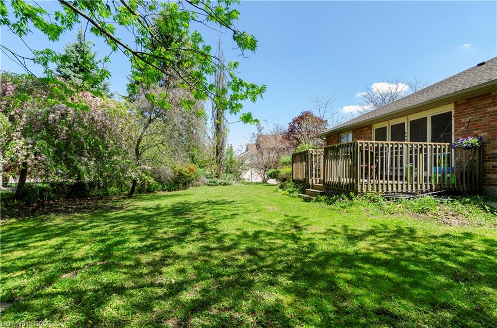 61 Devils Creek Drive