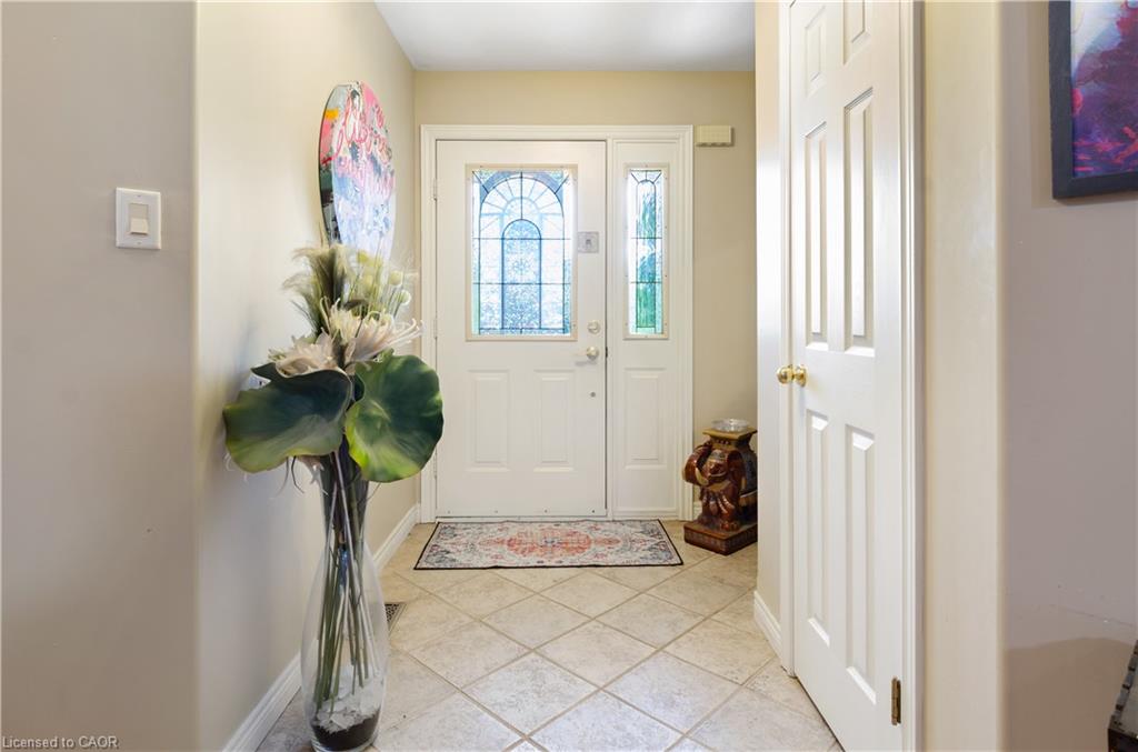 61 Devils Creek Drive