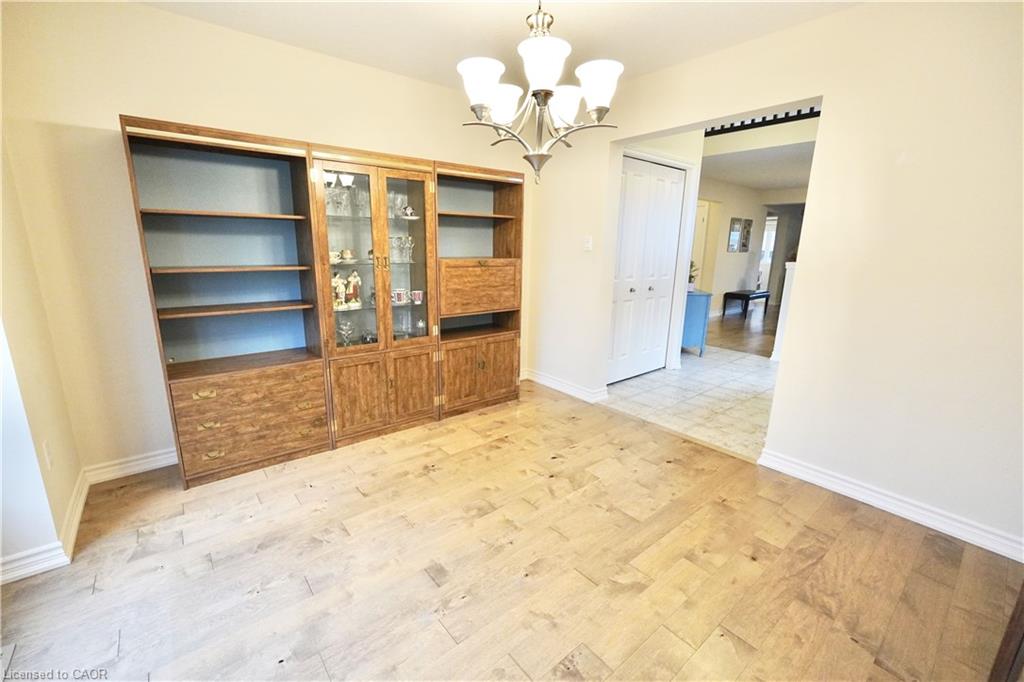 92 Aberdeen Street 92A