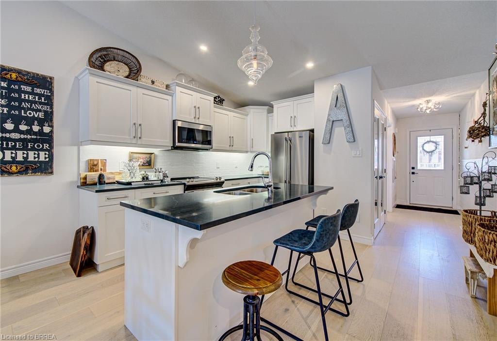 29 Schuyler Street 52
