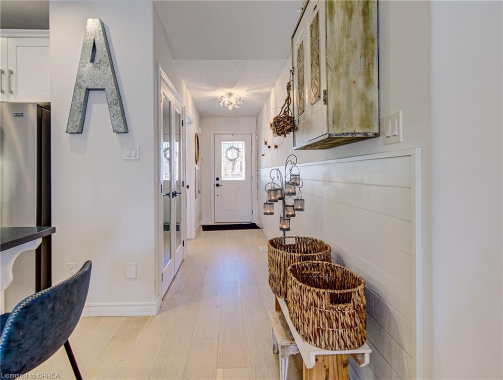 29 Schuyler Street 52