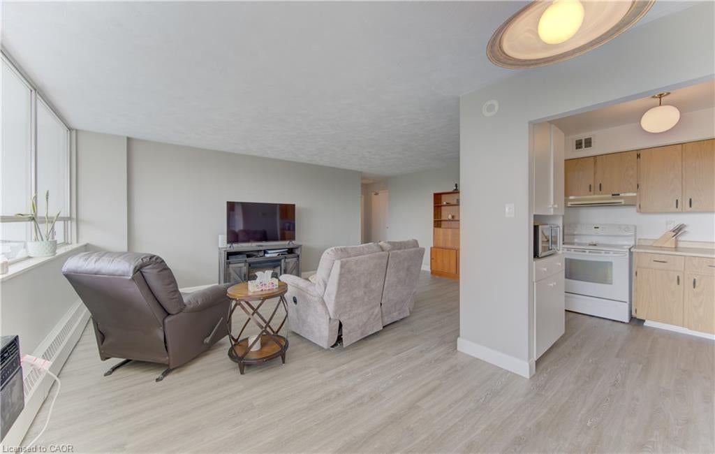24 Midland Drive 403