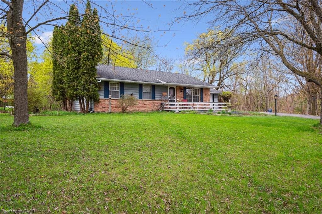 39 Bannockburn Road