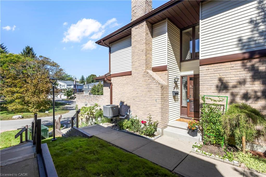 475 Beechwood Drive 4