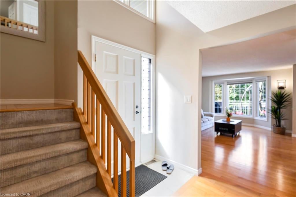 475 Beechwood Drive 4