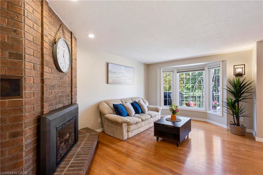 475 Beechwood Drive 4