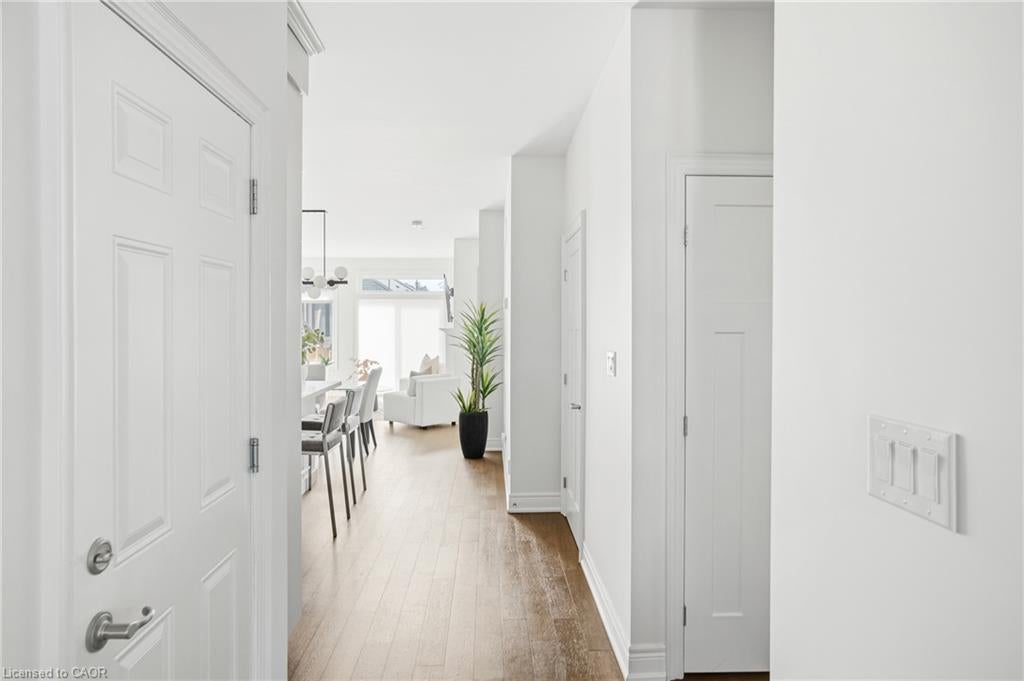 13 Turbinia Court