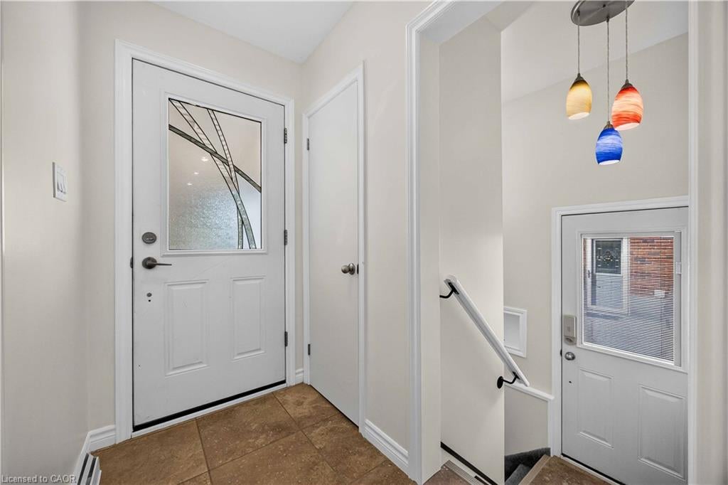 309 Lasalle Avenue
