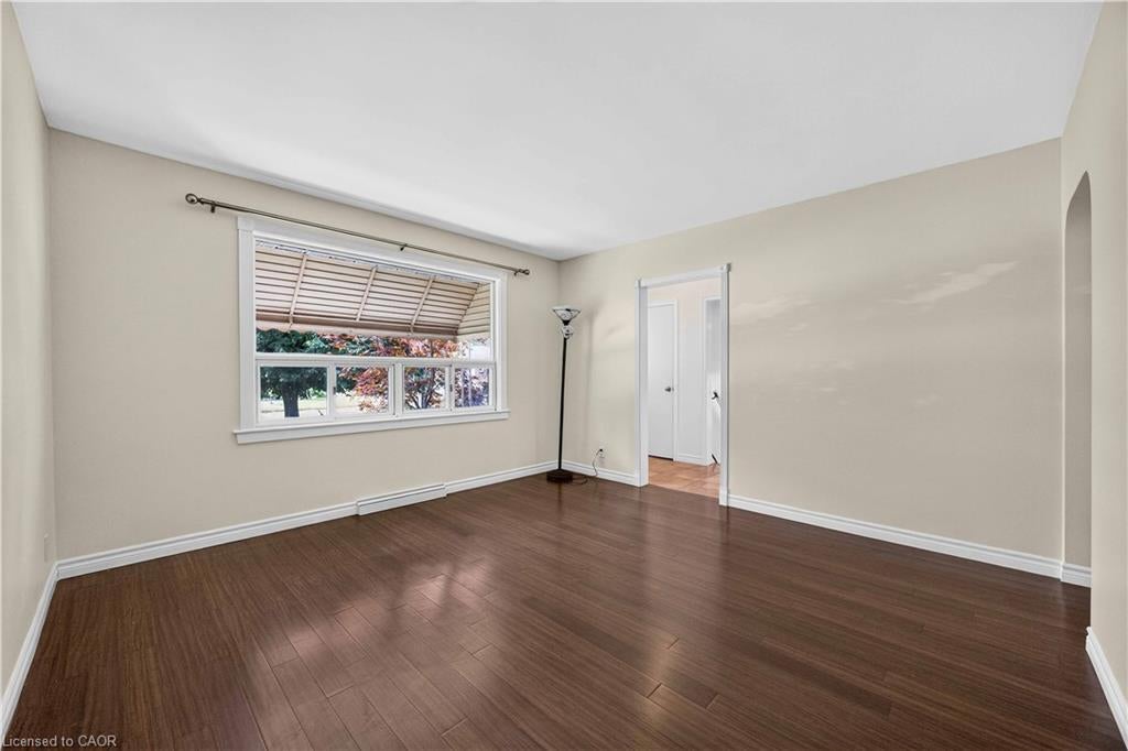 309 Lasalle Avenue